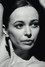 Diana Vishneva