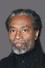 Bobby McFerrin