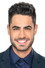 Roberto Hernández