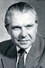 Heinz Moog