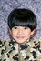 Lucas Hsieh