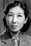Su Yun