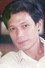 Tiến Hợi