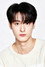Lee Woo-jin