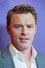 Diego Klattenhoff