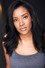 Kourtney Bell