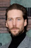 Troy Baker