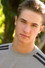 Alex Caithness