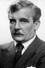 Rudolf Forster