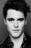Charlie DePew