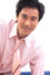 Huang Meng