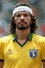 Sócrates