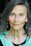 Ania Marson