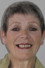 Marilyn May James