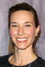 Hayley DuMond