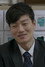 Park Jeong-wan