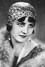Agnes Esterhazy