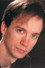 Brandon O'Dell