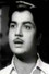 Prem Nawas