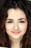Sixtine Dutheil