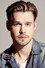 Chord Overstreet