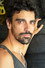 Márcio Mariante