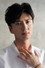 Gao Yiqing