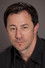Jeff Wolfe