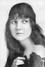 Ann Little