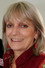 Anne Lambton