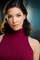 Stacey Patino