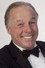 Jackie Martling