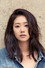Hyun Jyu-ni