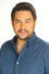 Gabby Eigenmann
