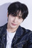 Jeong Jae Jong