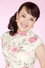 Judy Ongg