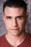Michael Carollo