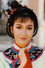 Cecilia Wong