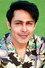 Sudeep Sahir