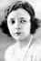 Beatrice La Plante
