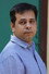 Chittaranjan Tripathy