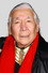 Floyd 'Red Crow' Westerman