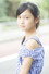 Reina Kikuchi