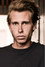 Adam Christie