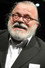 Mariusz Saniternik