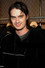 Sam Farrar