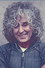 Angelo Branduardi