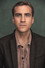 Rowan Vickers