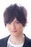 Tomohiro Ono