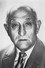 Rza Takhmasib